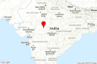 Ashta Election Result 2018 Live Updates: Candidate List, Winner, MLA, Leading, Trailing, Margin