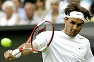 Champions sparkle in the sun