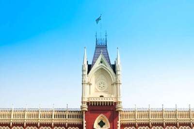 If Illegally Appointed Teachers Can't be Terminated, It's Better to Close WBSSC: Calcutta HC