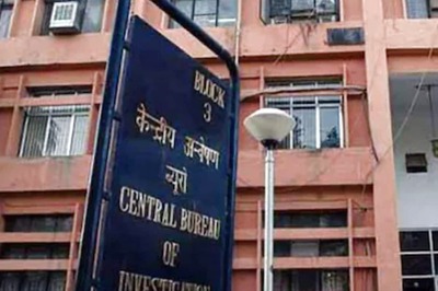 Delhi Police DCP Sanjay Kumar Suspended After CBI Files Chargesheet for Forging Documents to Clear UPSC