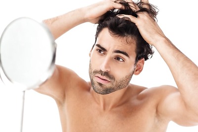 Essential skin care tips for men according to the age