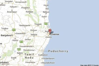 Madras HC orders notice to Tamil Nadu officials on PIL on languages