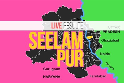 Abdul Rehman (AAP) Election Result 2020 Live Updates: Abdul Rehman of AAP Wins