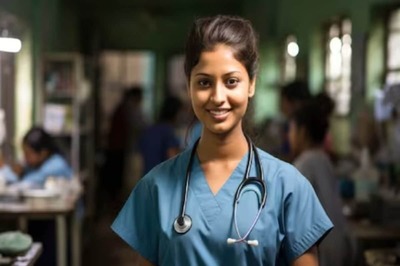 Taking Both NEET And Class 12 Board Exams This Year? 5 Tips To Prepare Yourself Better