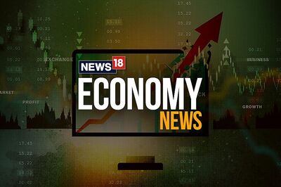 Essential Commodities Fuel Retail Revival, Avg. Bill Value Up 1.5X Over Pre-COVID-19 - ANAROCK-RAI Report