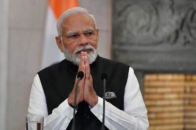 Har Ghar Modi’s Schemes from Nov 15: PM to Launch 2-Month Campaign to Cover Every Potential Beneficiary