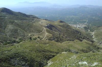 How to Overcome the Fear of Death as a Christian