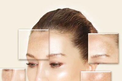 5 Best Ingredients For Skin With Hyper Pigmentation