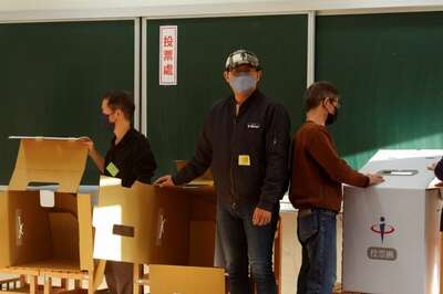 ‘2024 Very Tough for Fiscal Policy due to Spending Pressure’: IMF Chief Warns as 80 Nations Head to Polls