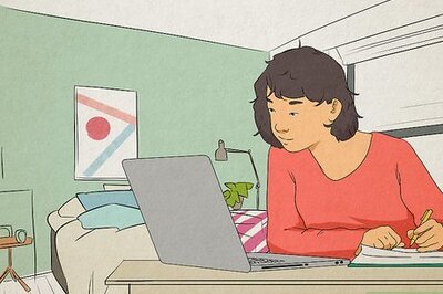 How to Start a Scary Hour Routine & Why It Works