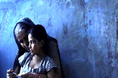 Javed Akhtar Praises Ajji