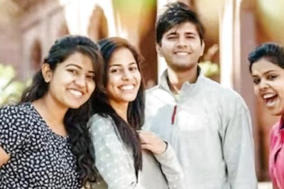 TS EdCET 2024 Result Declared; Check Steps to Download Rank Card