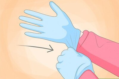 When and How to Trim Marijuana Plants