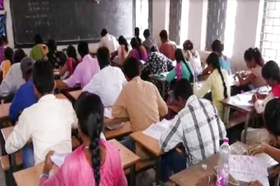 Transgender Students to Get Free Education in Public Varsities in Maharashtra