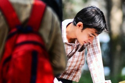 JEE Main 2023: Last Date to Raise Objection Today, Check Result Update