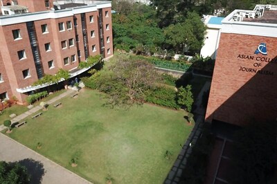 Professor Accused of Sexual Harassment Will Not Teach This Year, Says Chennai College