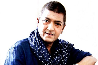 Singer, music composer Aadesh Shrivastava dies at 51 after relapse of blood cancer