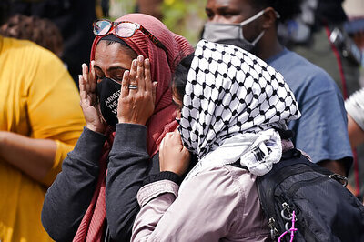 Q&A: What Were The Results Of Breonna Taylor Investigation?