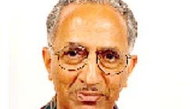 Chat now with Prakash Singh: Why India soft on terror?
