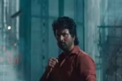 HC Asks Maaveeran Makers To Add Disclaimer Of 65 Seconds Due To This Reason