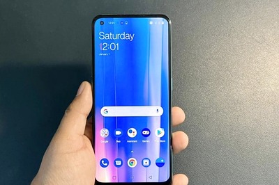 Here's How You Can Turn Your Android Phone Into a Digital Photo Frame