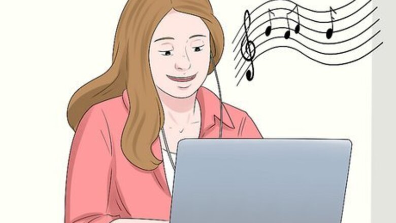 How to Stay Positive in a Job You Hate