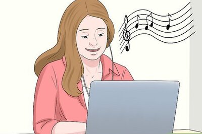 How to Stay Positive in a Job You Hate