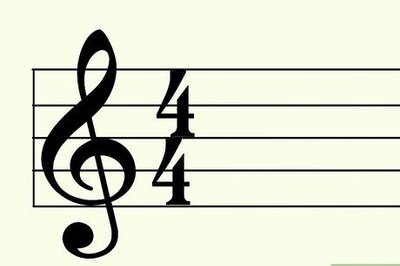 How to Read Guitar Music