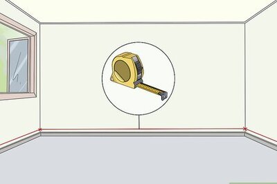 Mini Trunking Corners: Installation and Measurement Tips
