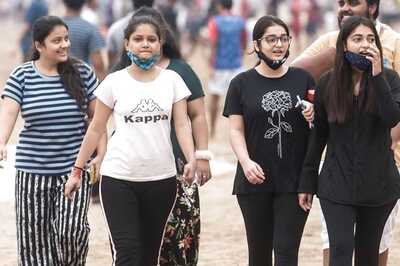 JEE Main 2023 January Session 1 Postponement Plea in Bombay HC, Hearing on Jan 10