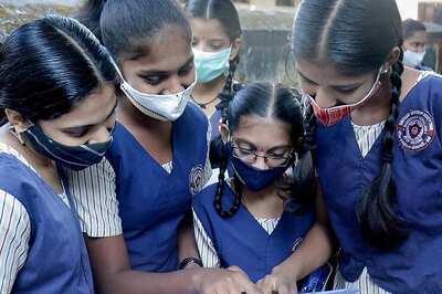 Nagaland Board HSLC Compartment Exam 2024 Datesheet Released, Check Schedule