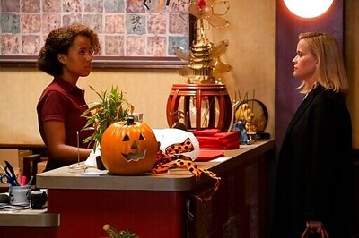 Stars react to nominations for the 72nd Emmy Awards