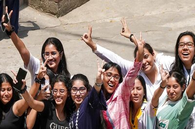 JoSAA Counselling 2024: 17740 Seats Available across 23 IITs; Seat Matrix Released