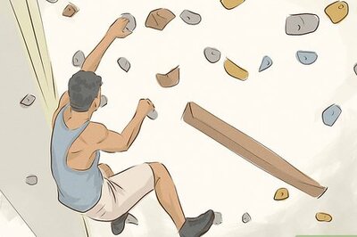 How to Forget Your Ex Girlfriend