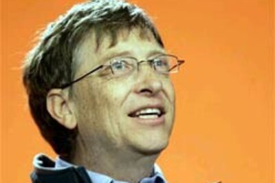 Meet the world's top 100 billionaires