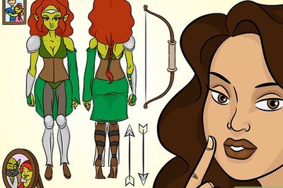 How to Improve Your Roleplay