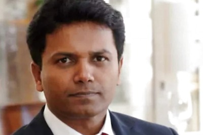 Twitter Slams Ilaiyaraaja’s Collaboration With MeToo Accused Susi Ganesan For His Next