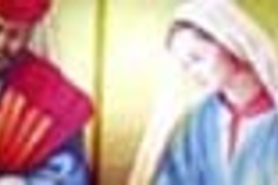 X’Mas on way: Marys and Josephs get free night stay