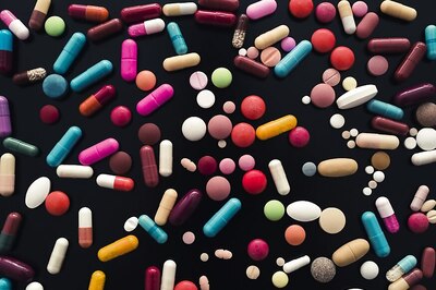 New Drug to Boost Growth in Kids With Dwarfism Shows Promise