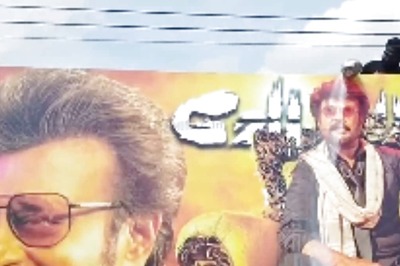 Rajinikanth's Vettaiyan Receives Rave Reviews, Fans Praise Its Message On Education