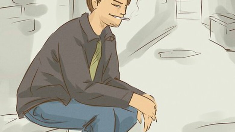 How to Escape a Physical or Sexual Assault