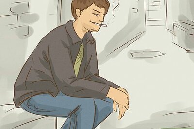 How to Escape a Physical or Sexual Assault