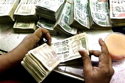 Samajwadi Party's Bihar chief, RJD MLA to be arrested: Police