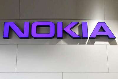 Nokia sees no change in relationship with Microsoft