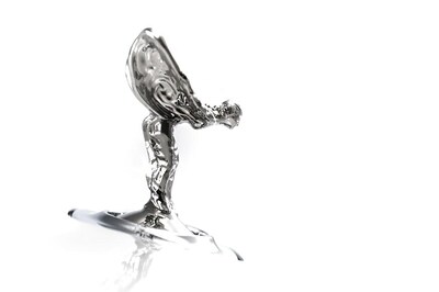 Rolls-Royce Phantom VIII to be Unveiled on July 27