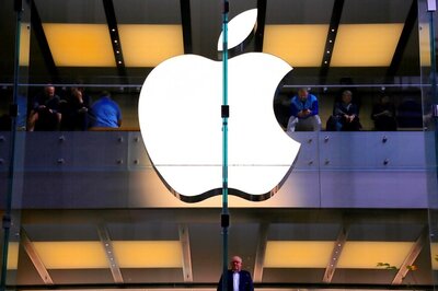 Apple Car May Become Reality in 2023