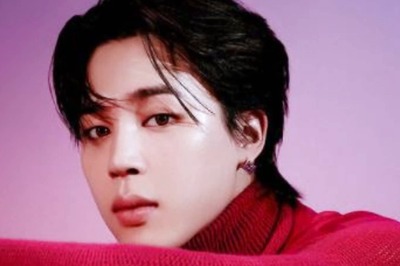 BTS: Jimin Undergoes Surgery for Appendicitis, Tests Covid-19 Positive; ARMYs Pray for His Recovery