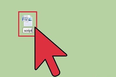 How to Do a Voice Over