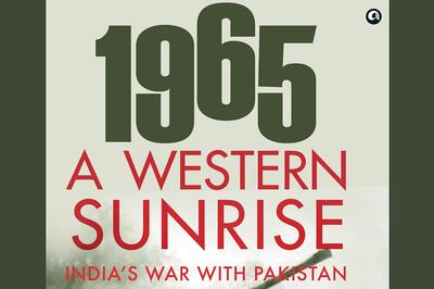 When Pakistan President Ayub Khan Heeded Chinese Advice on Kashmir & Paid the Price