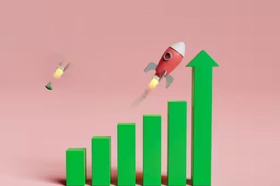 Stocks to Watch: Marico, Bandhan Bank, Vedanta, Hero MotoCorp, PNB, RBL Bank, and Others